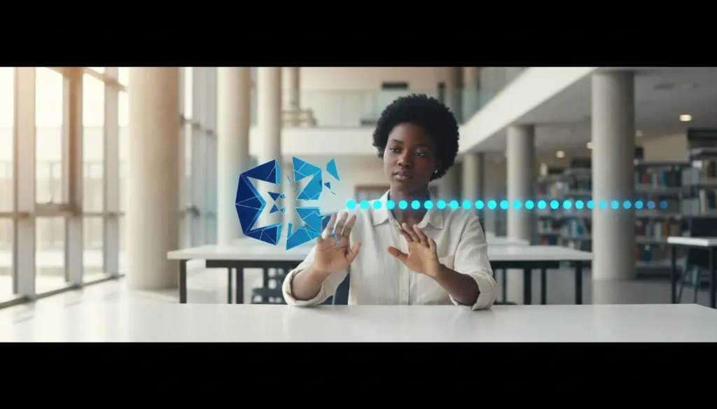 Changing Fractions to Decimals: A Simple Guide for Students and Creatives