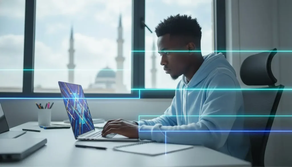 Horizontal and Vertical Lines: The Ultimate Guide for Ilorin Students and Artists