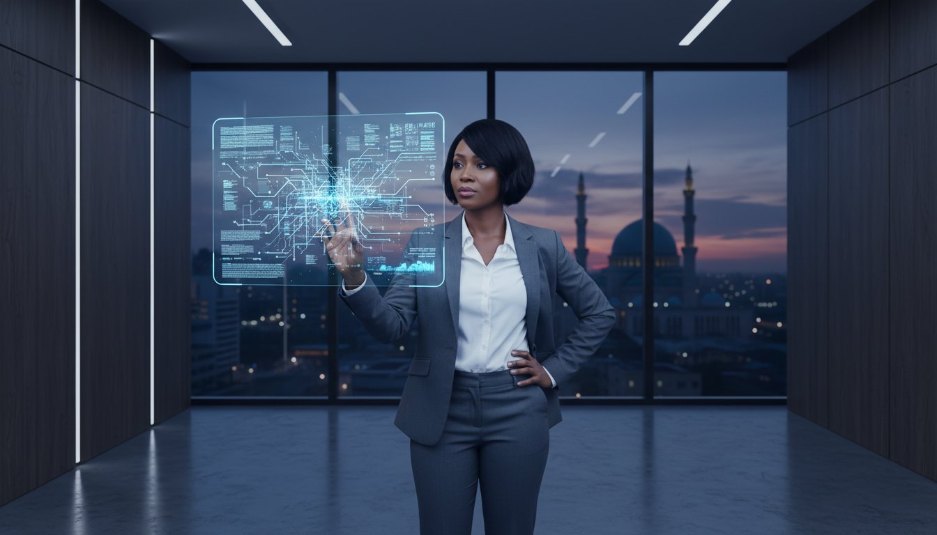 MTN for Business: A Strategic Guide to Connectivity and Growth in 2026