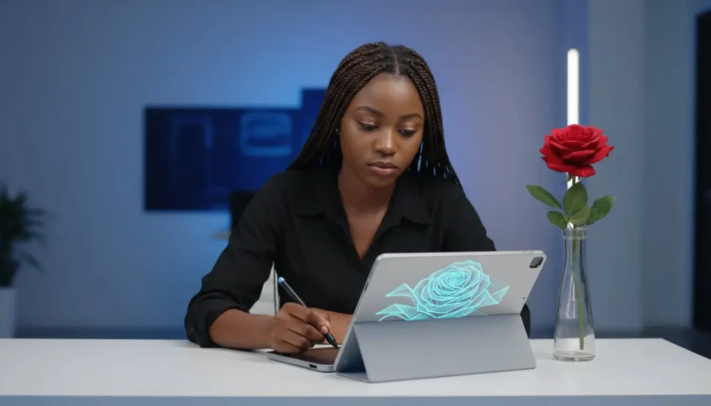 Romantic Rose Flowers: The Ultimate 2026 Guide to Symbolism, Art, and Inspiration