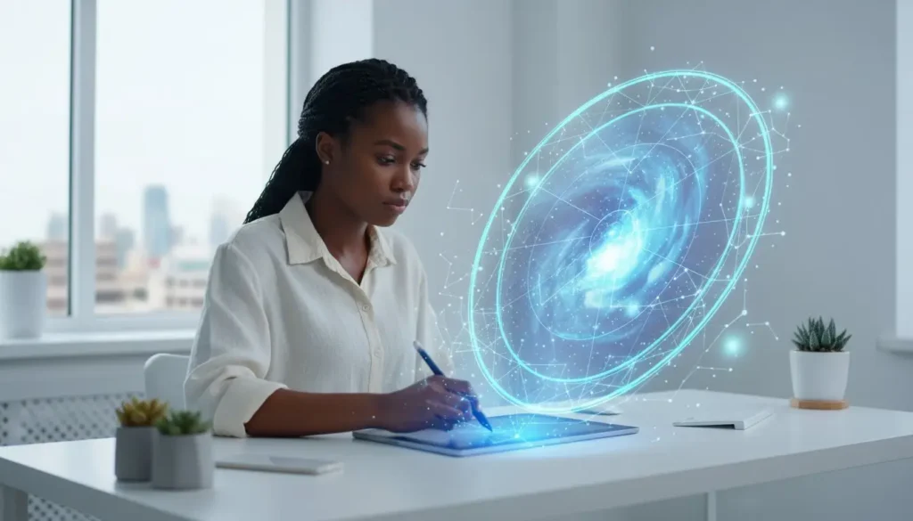 Star Pictures: The Ultimate Guide to Creating and Using Stellar Visuals in 2026