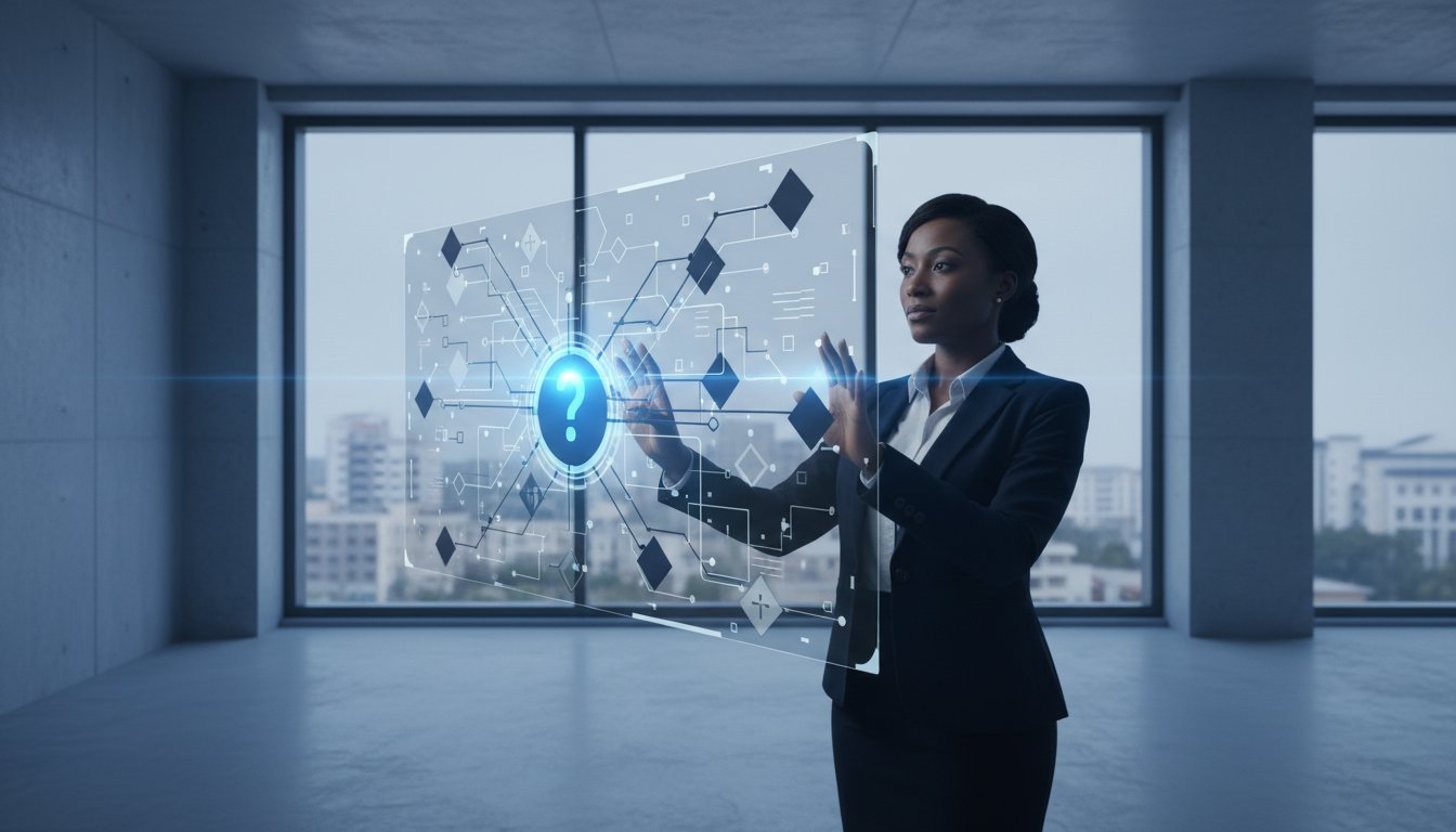 Curiosity-Driven Storytelling: The Strategic Framework for Modern Brand Innovation