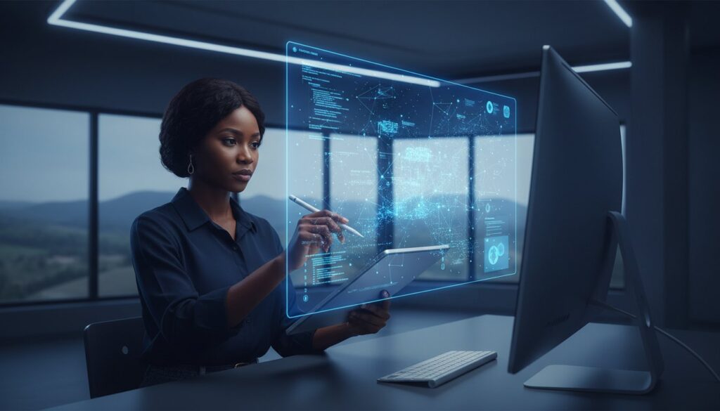 Mastering AI Digital Art: A Creator’s Guide to Strategy and Workflow (2026)