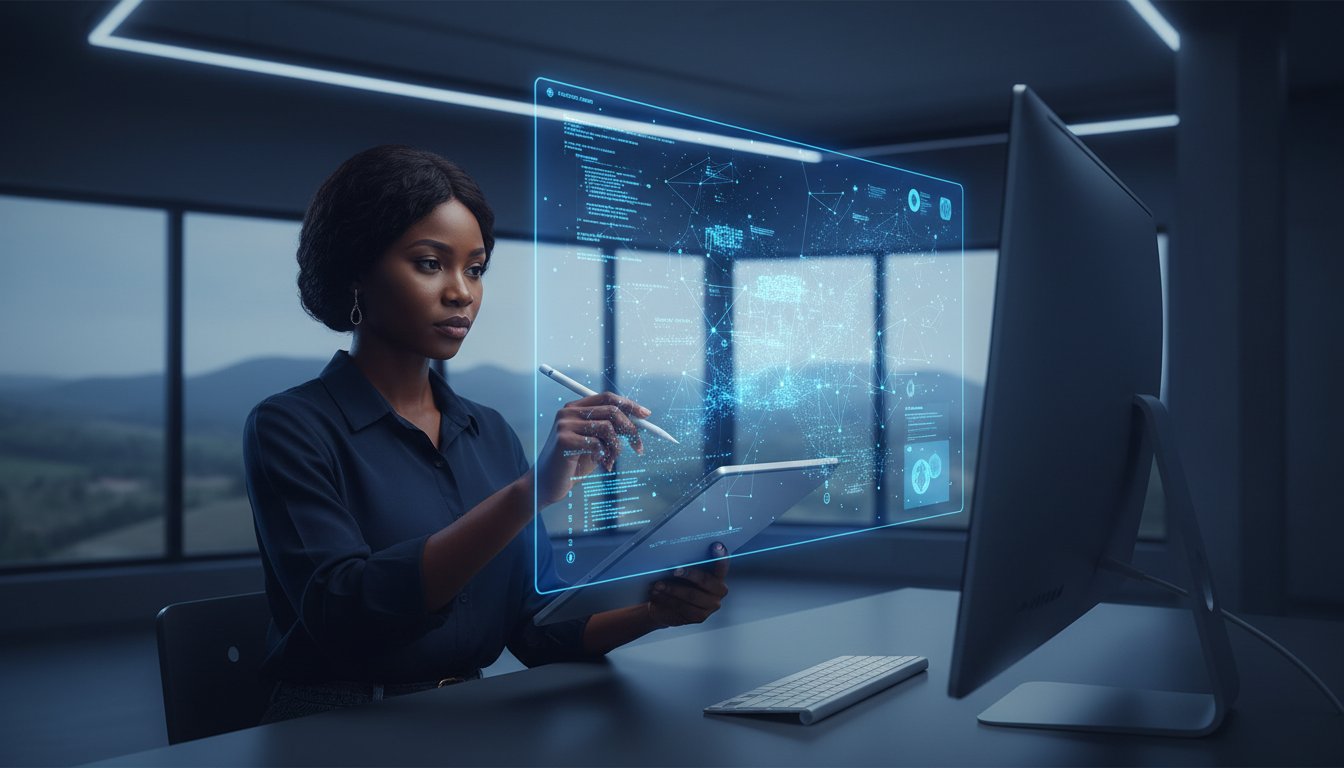 Mastering AI Digital Art: A Creator’s Guide to Strategy and Workflow (2026)