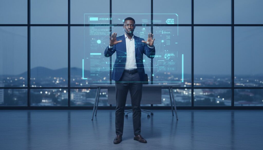 Innovative Brand Strategy: A 2026 Guide to Tech-Driven Growth