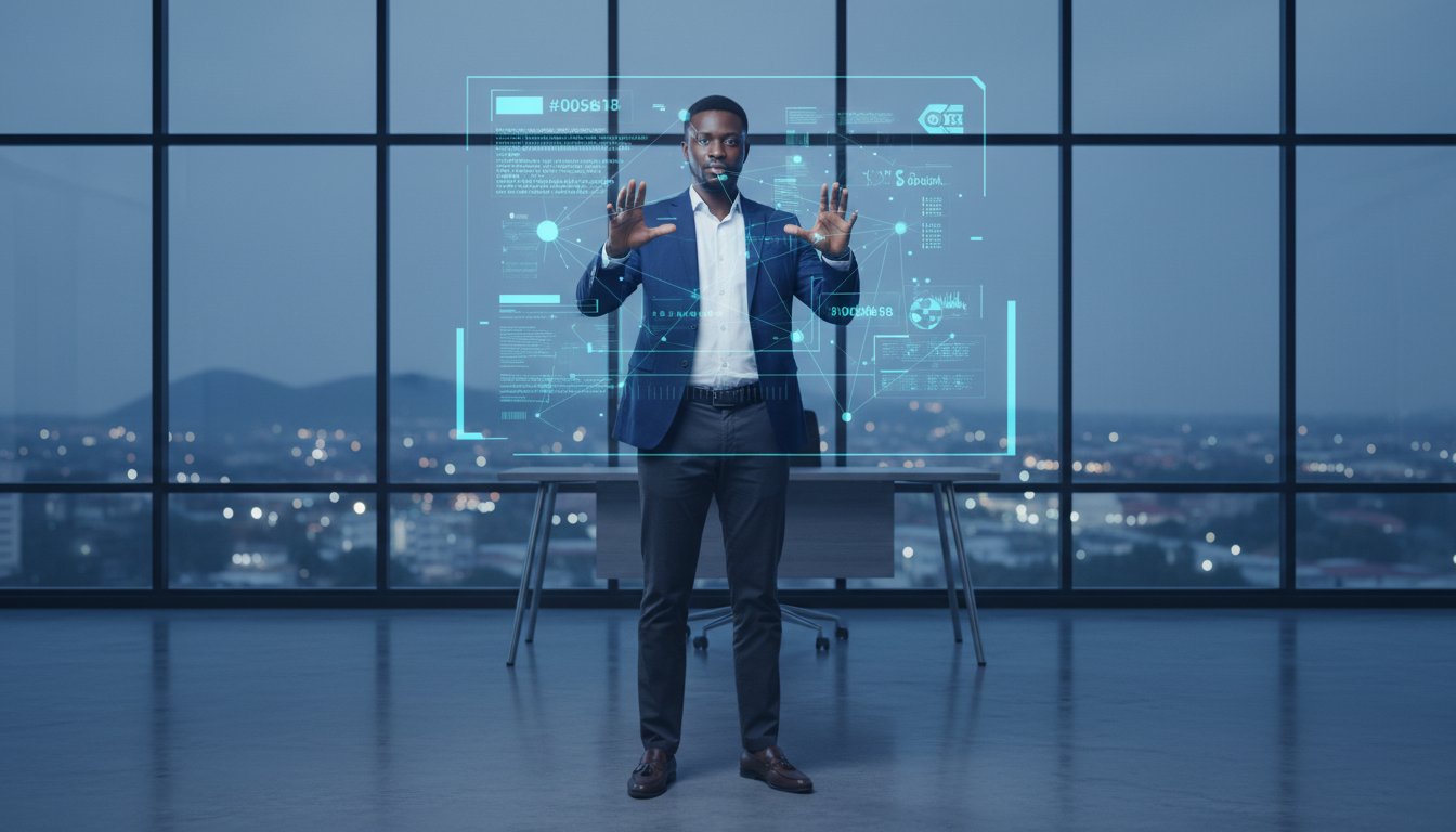 Innovative Brand Strategy: A 2026 Guide to Tech-Driven Growth