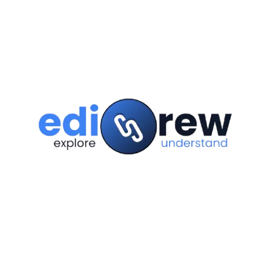 ediccrew-logo