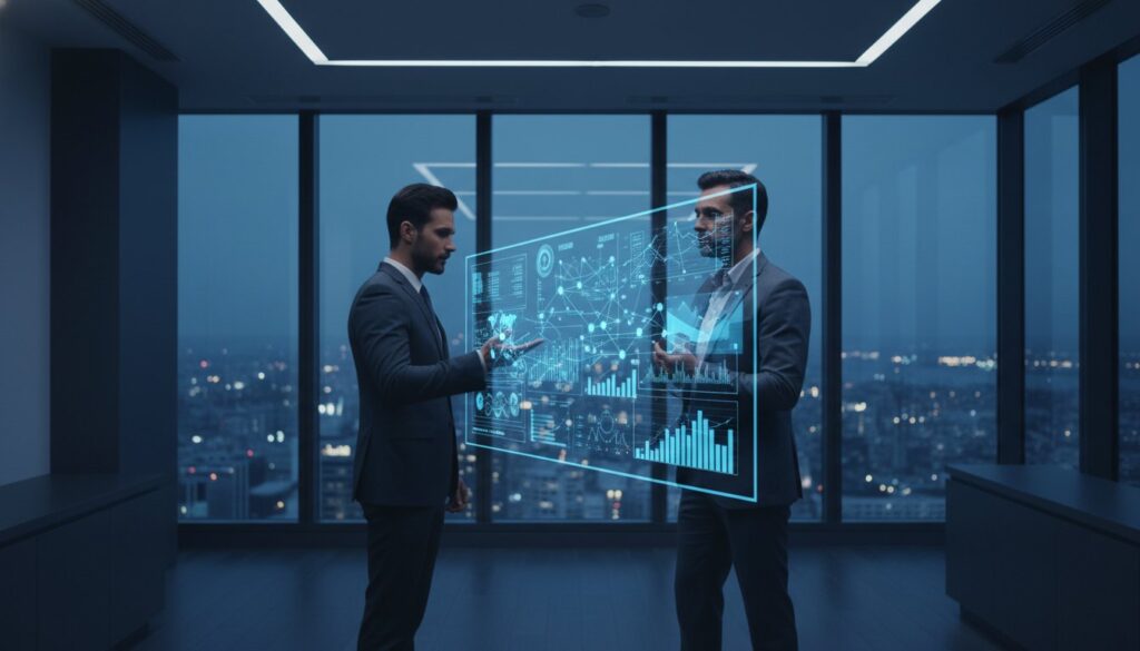 Convincing Your Boss to Invest in Automation: A Strategic 2026 Guide