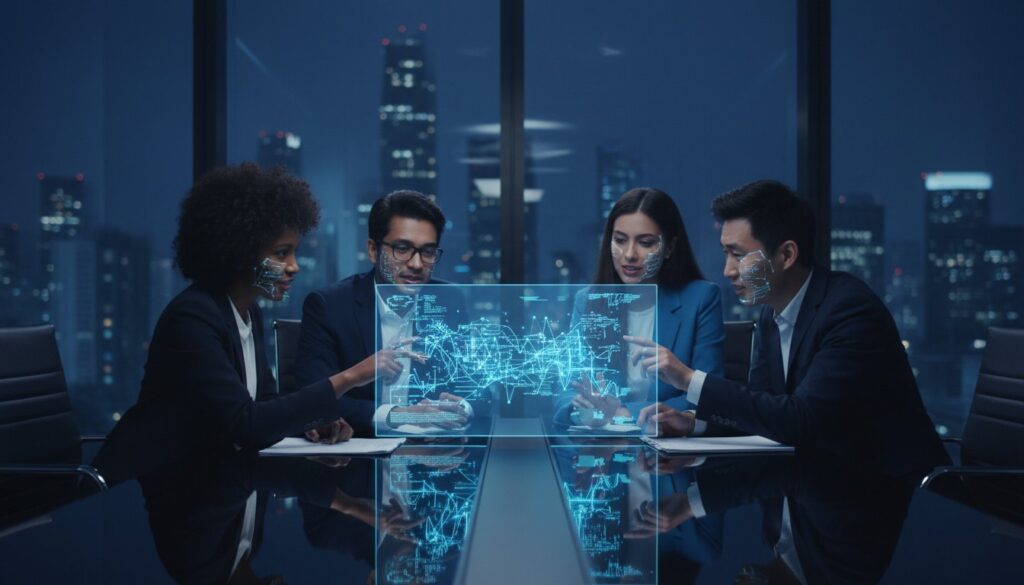 How to Get Team Buy-In for New Technology: A Strategic Guide to Tech Adoption in 2026