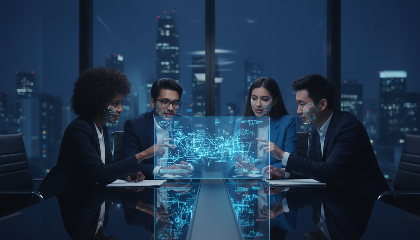 How to Get Team Buy-In for New Technology: A Strategic Guide to Tech Adoption in 2026